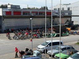 2025-04-12 - 51. FAM-GV Mettmenstetten